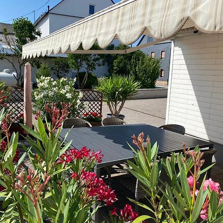 Ferienhaus Weins Lieg ภายนอก รูปภาพ