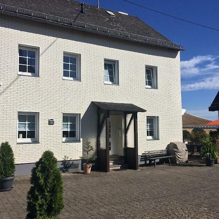 Ferienhaus Weins Lieg ภายนอก รูปภาพ