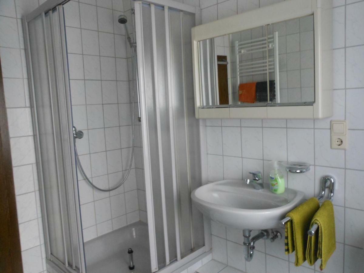 Ferienhaus Weins Lieg ภายนอก รูปภาพ