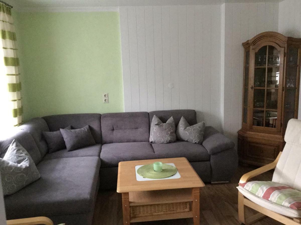 Ferienhaus Weins Lieg ภายนอก รูปภาพ